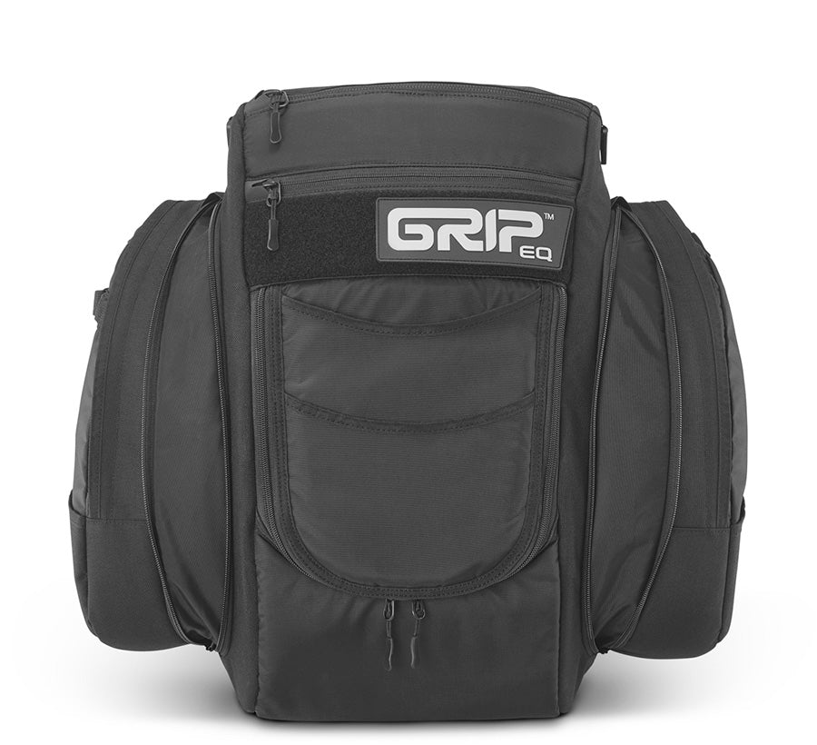 GRIP Eq. BX3 Disc Golf Bag **PICK UP ONLY**