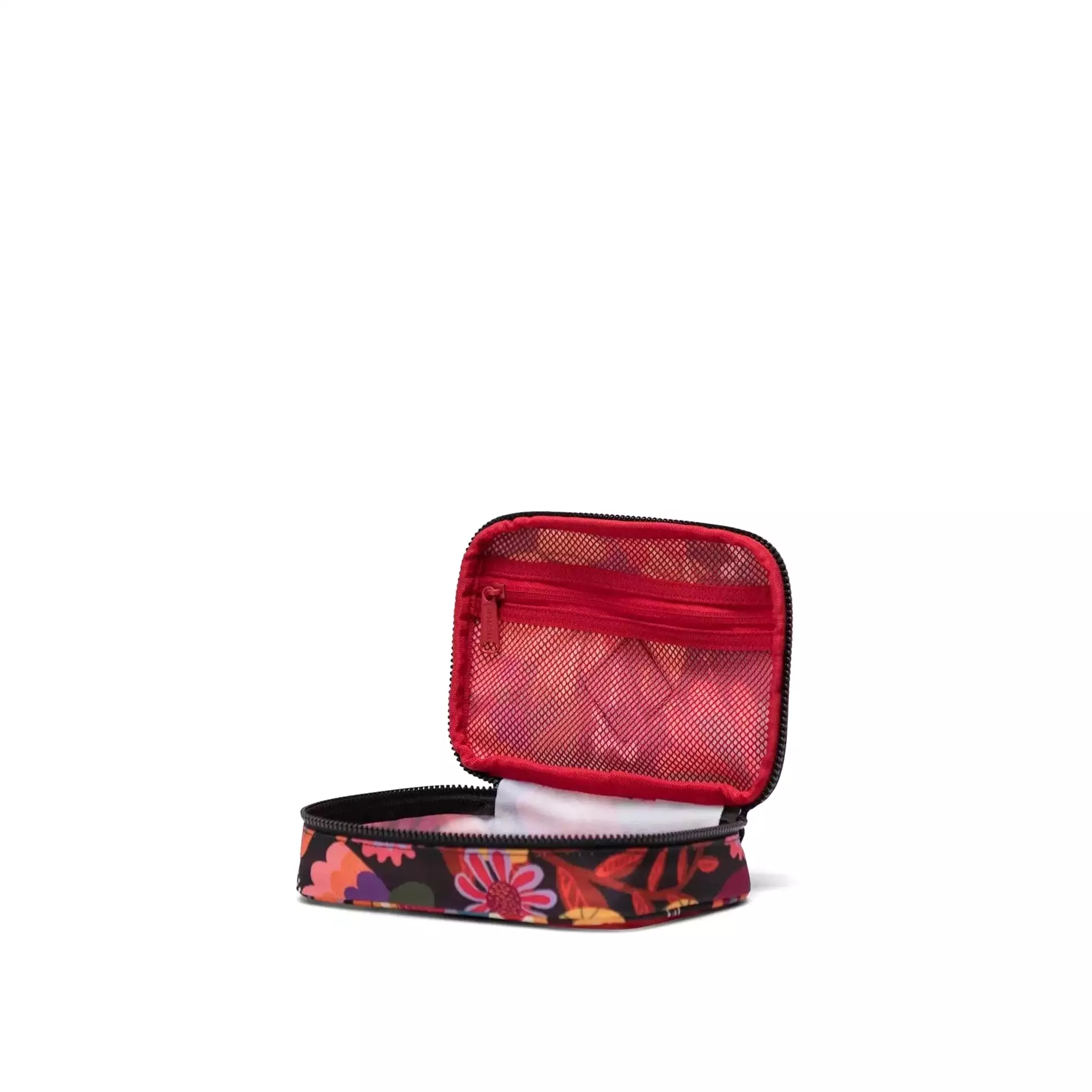 Herschel Fall Blooms Heritage Pencil Case