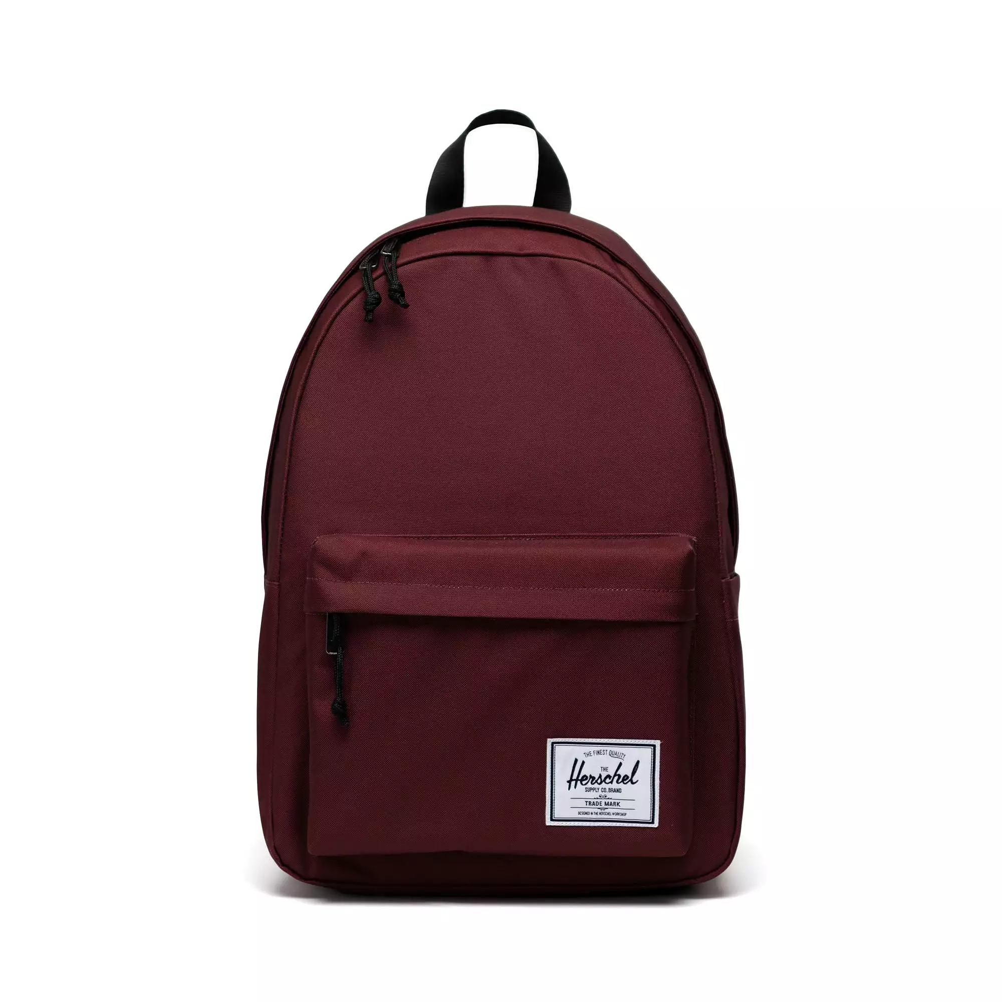 Herschel Port Classic XL Backpack