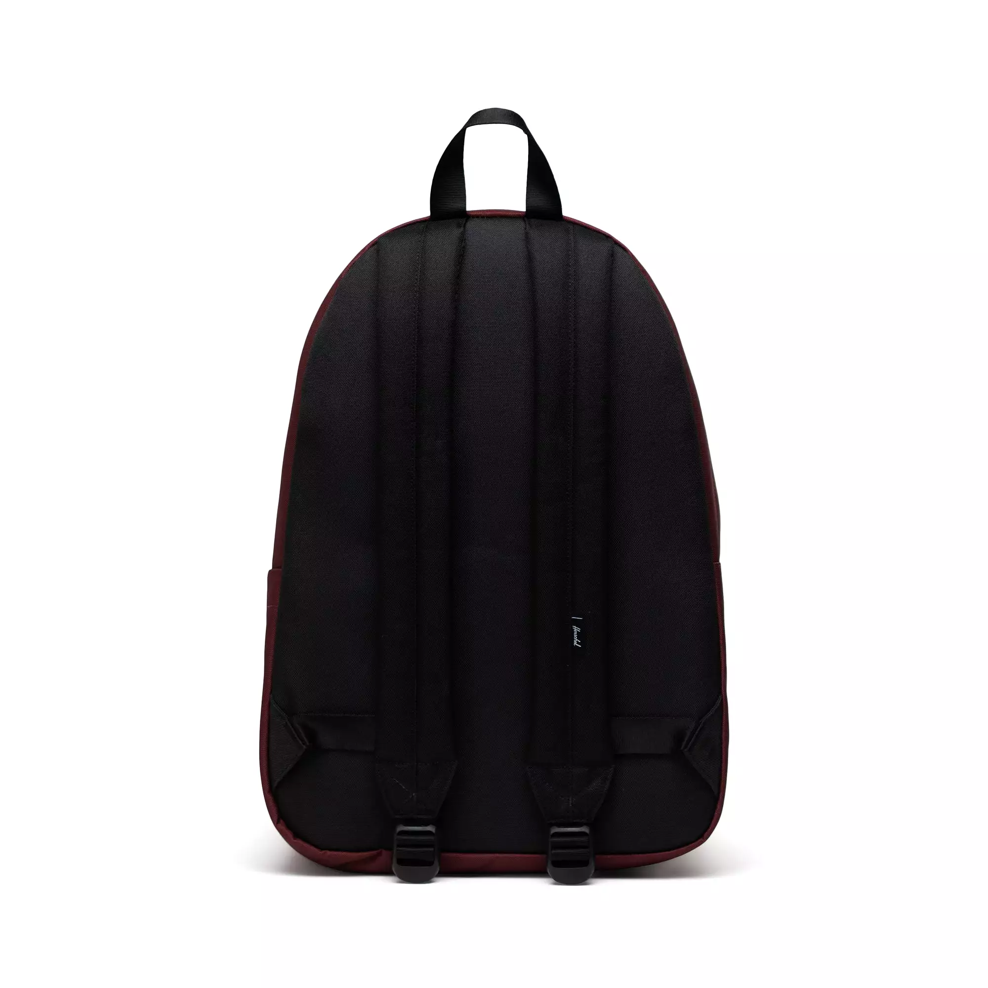 Herschel Port Classic XL Backpack