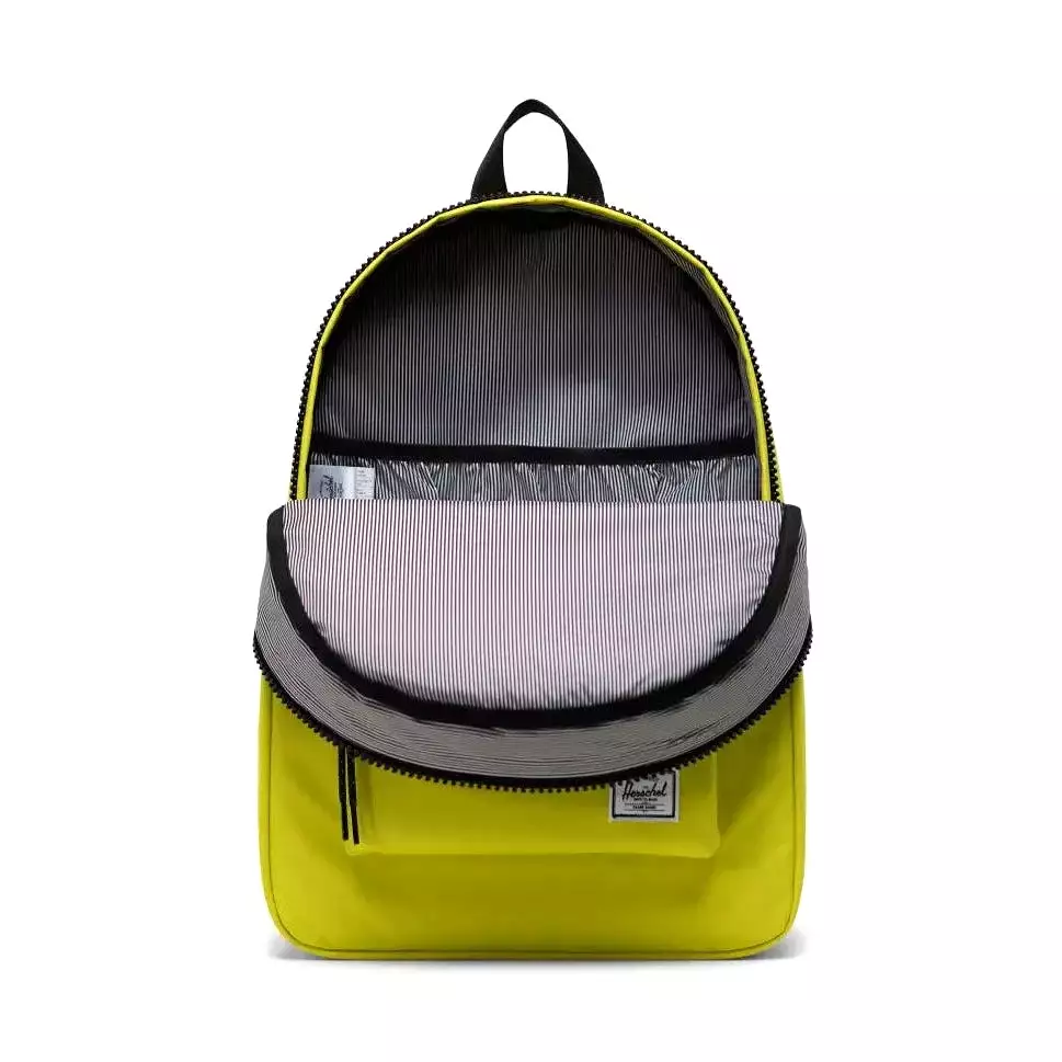 Herschel Sulfur Spring Settlement Backpack