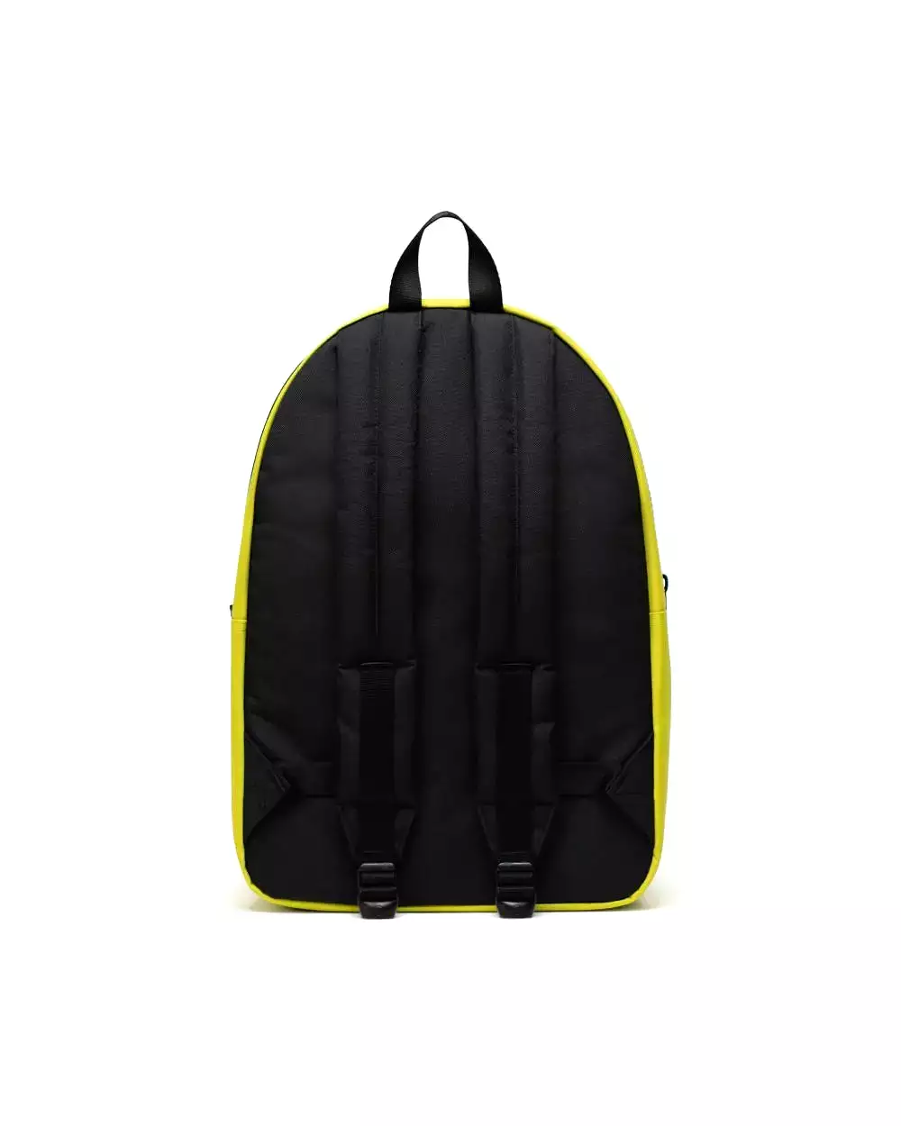 Herschel Sulfur Spring Settlement Backpack