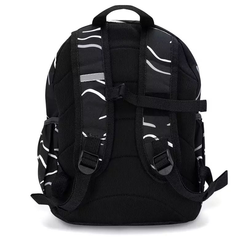 Jan & Jul Bear Mountain Mini Backpack