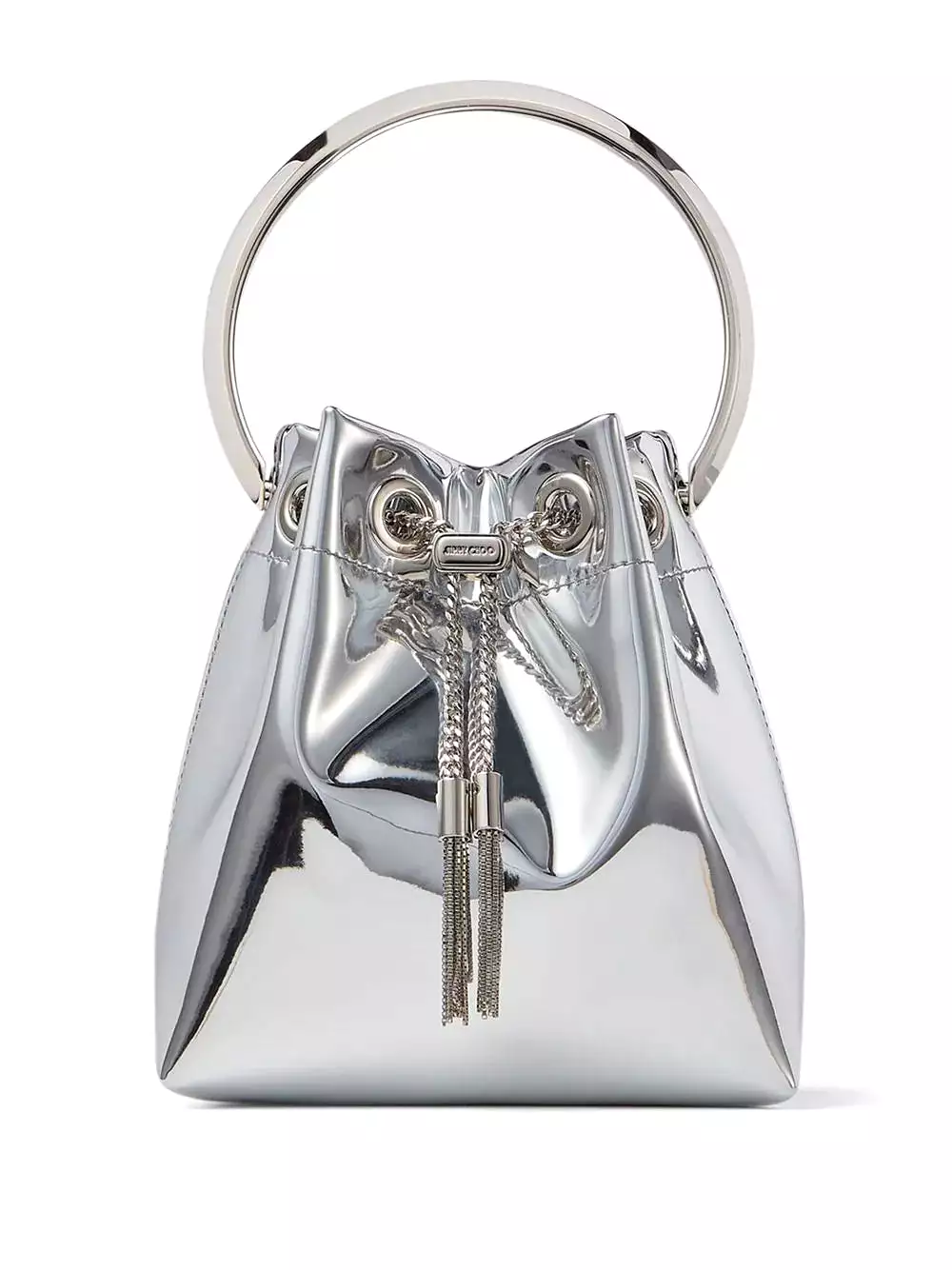 Jimmy Choo Bon Bon Evening Bag