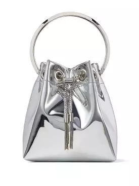 Jimmy Choo Bon Bon Evening Bag