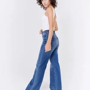 Jolene Mom Jean