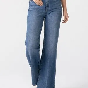 Jolene Mom Jean