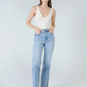 Jolene Mom Jean