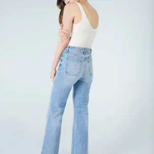 Jolene Mom Jean