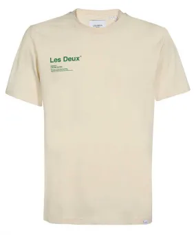 LES DEUX  |T-Shirts