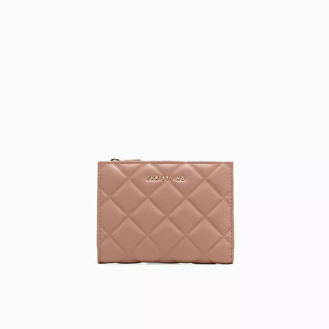 Lina Small Wallet