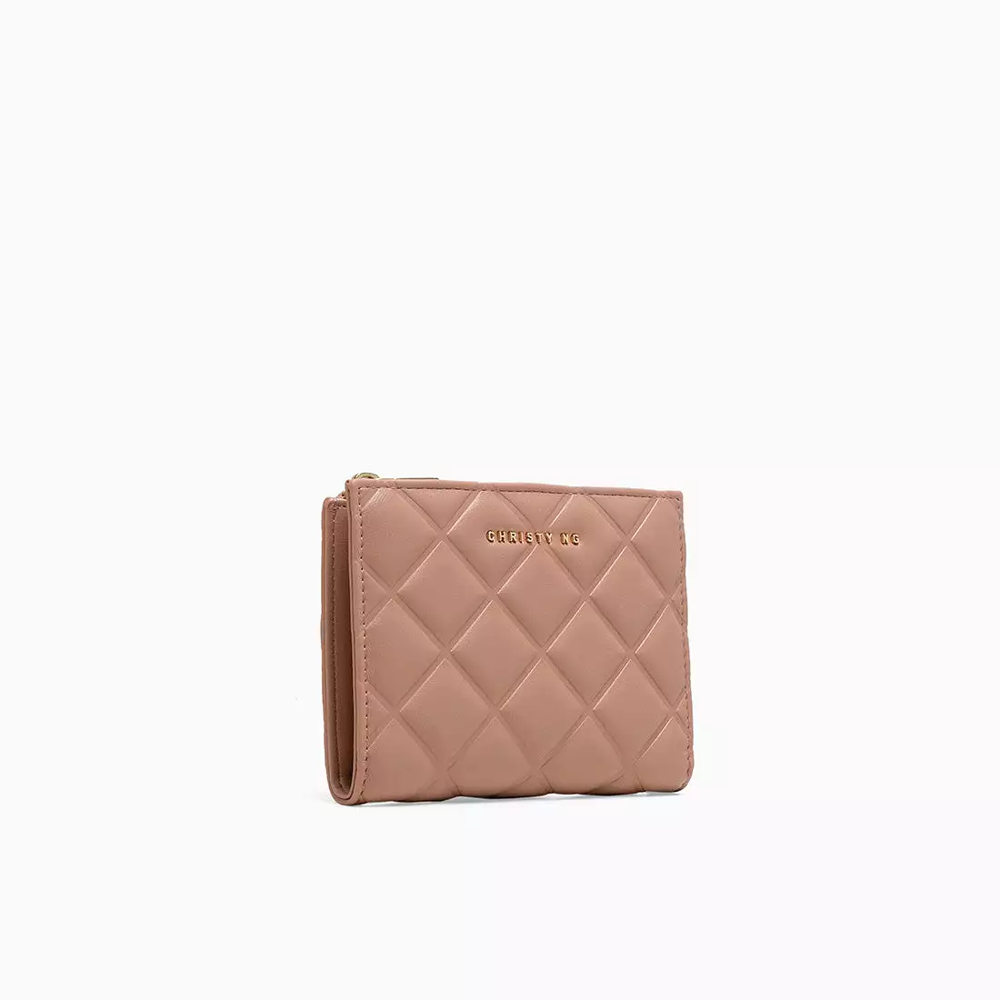 Lina Small Wallet