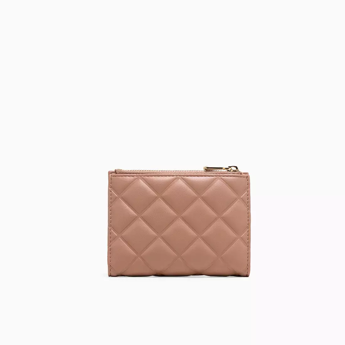 Lina Small Wallet