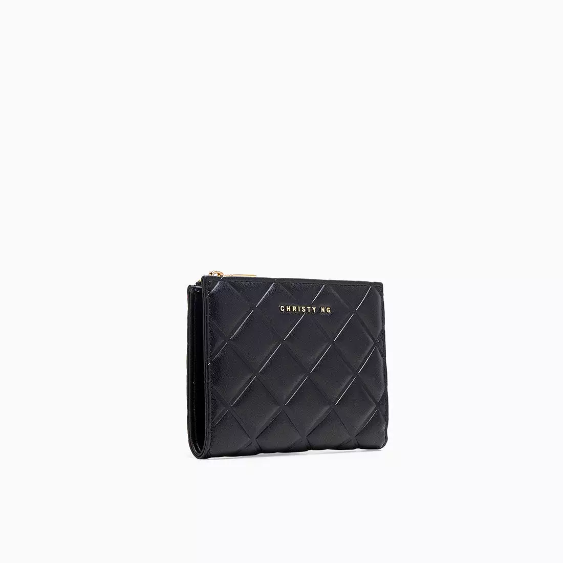 Lina Small Wallet