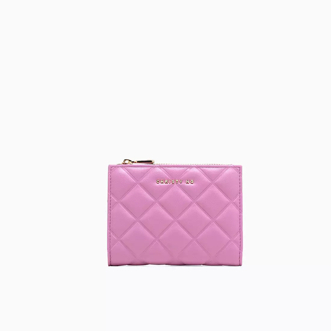 Lina Small Wallet