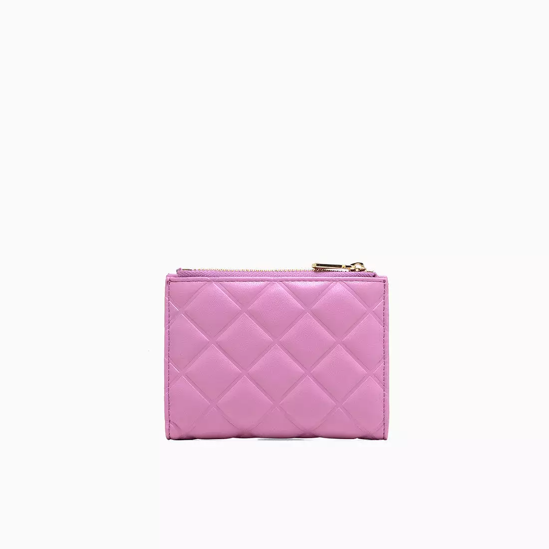 Lina Small Wallet