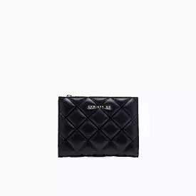 Lina Small Wallet