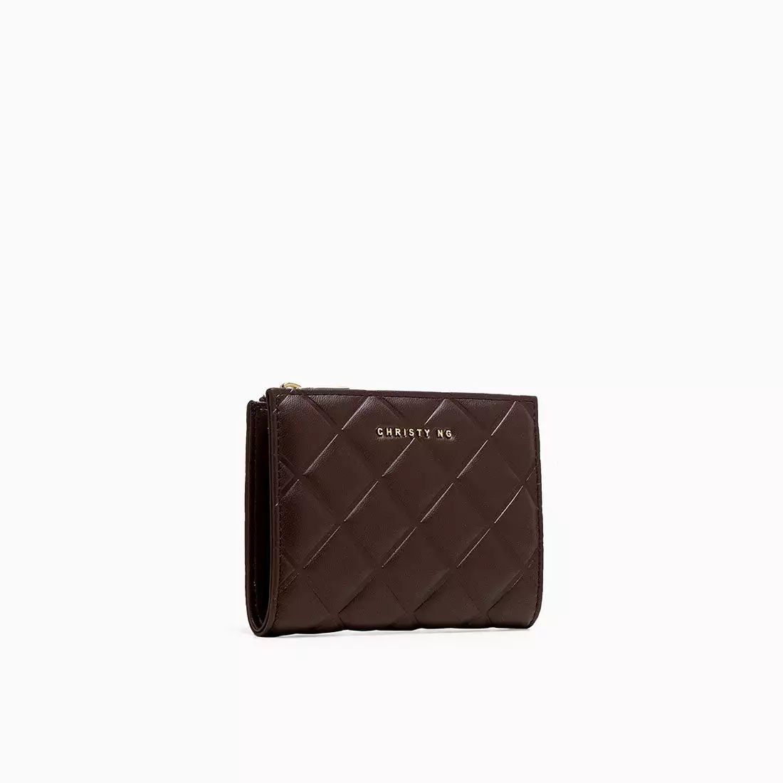 Lina Small Wallet