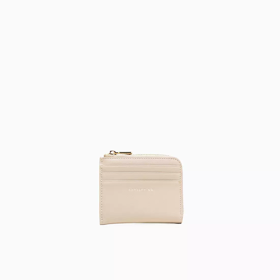 Marco Small Wallet