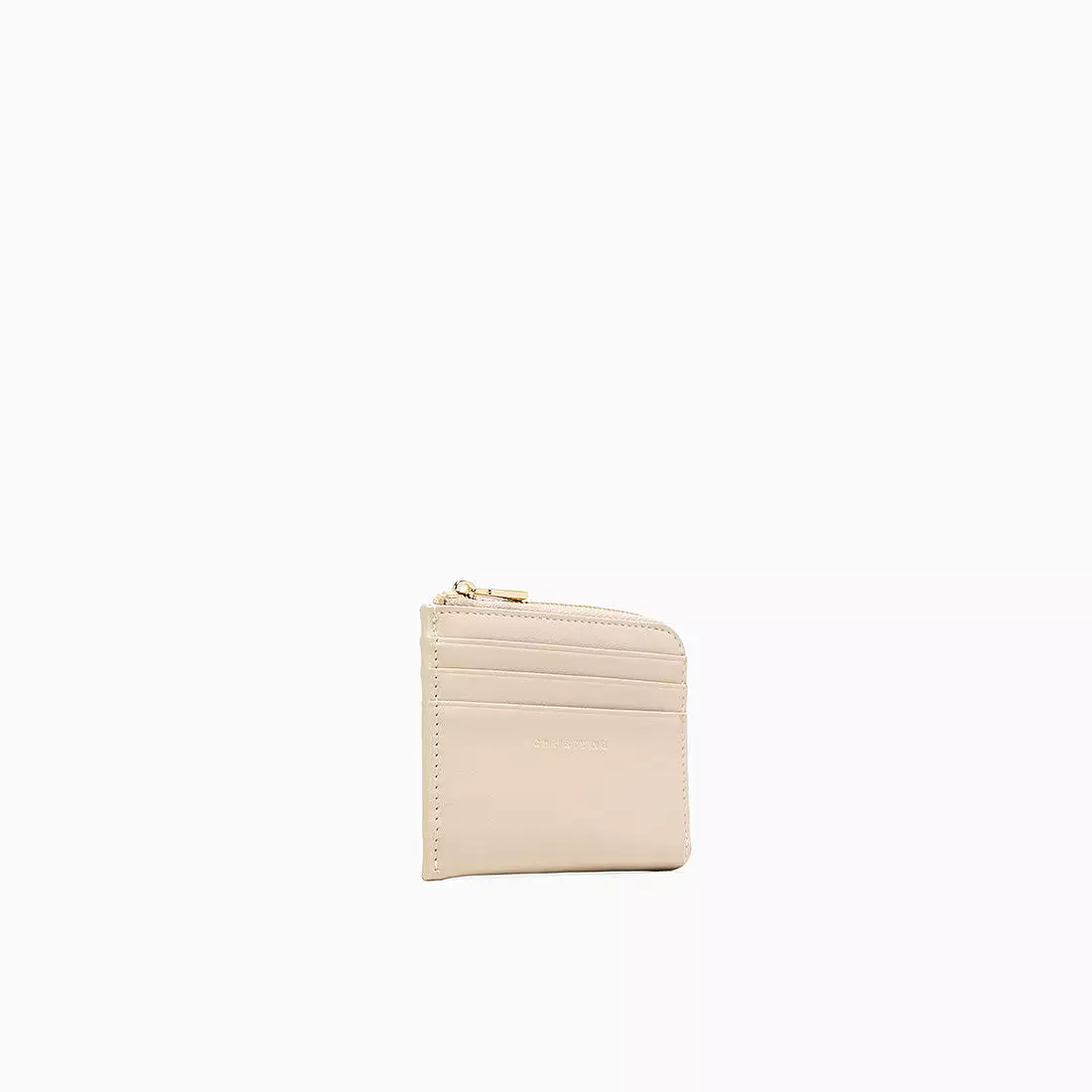 Marco Small Wallet