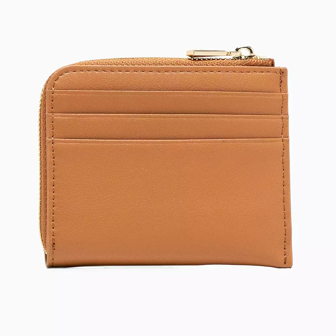 Marco Small Wallet