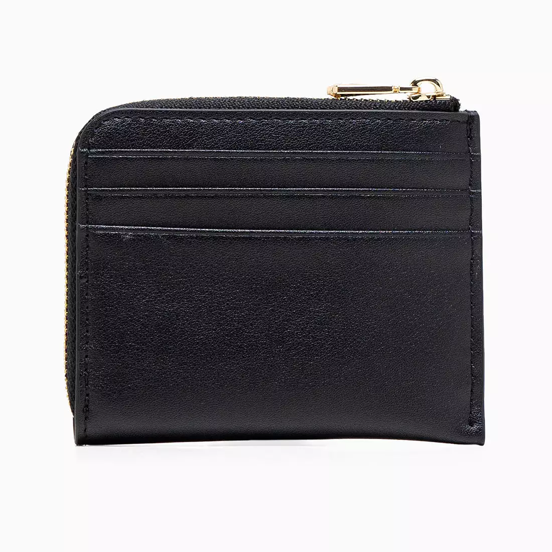 Marco Small Wallet