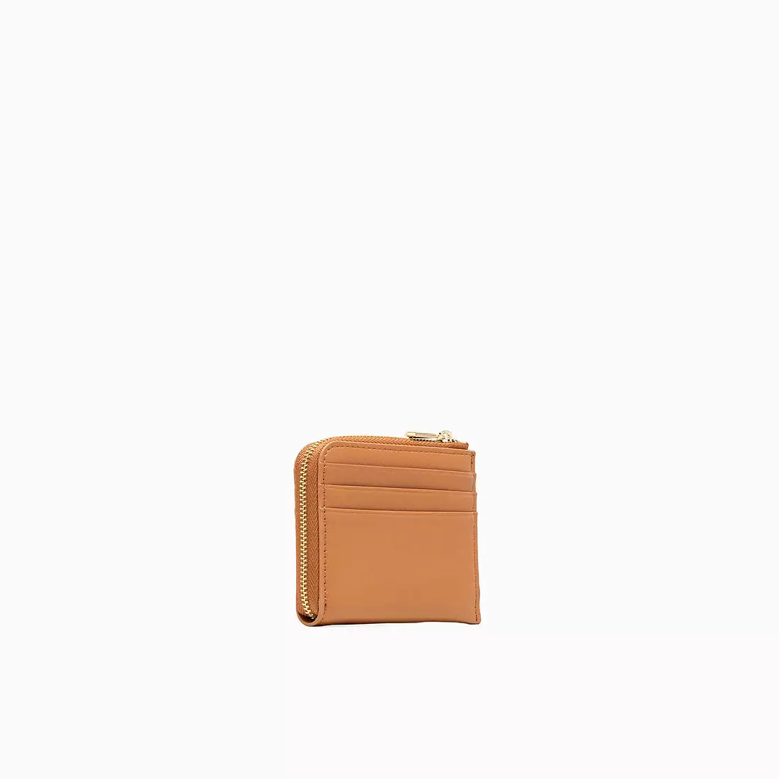 Marco Small Wallet