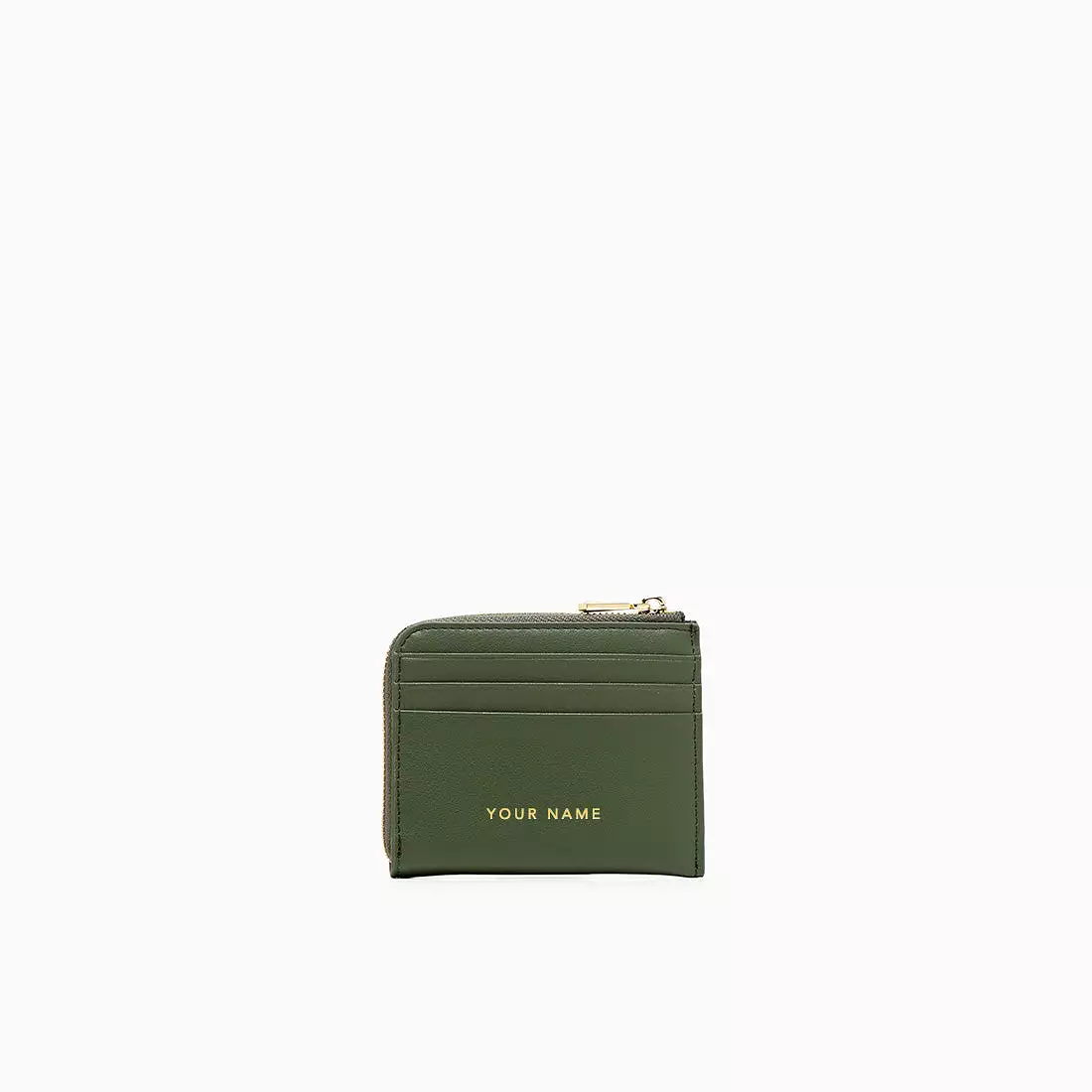 Marco Small Wallet