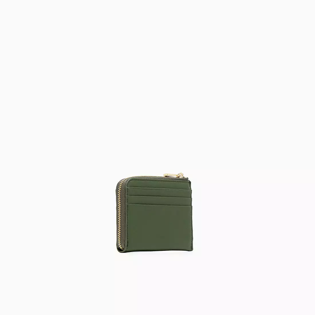 Marco Small Wallet