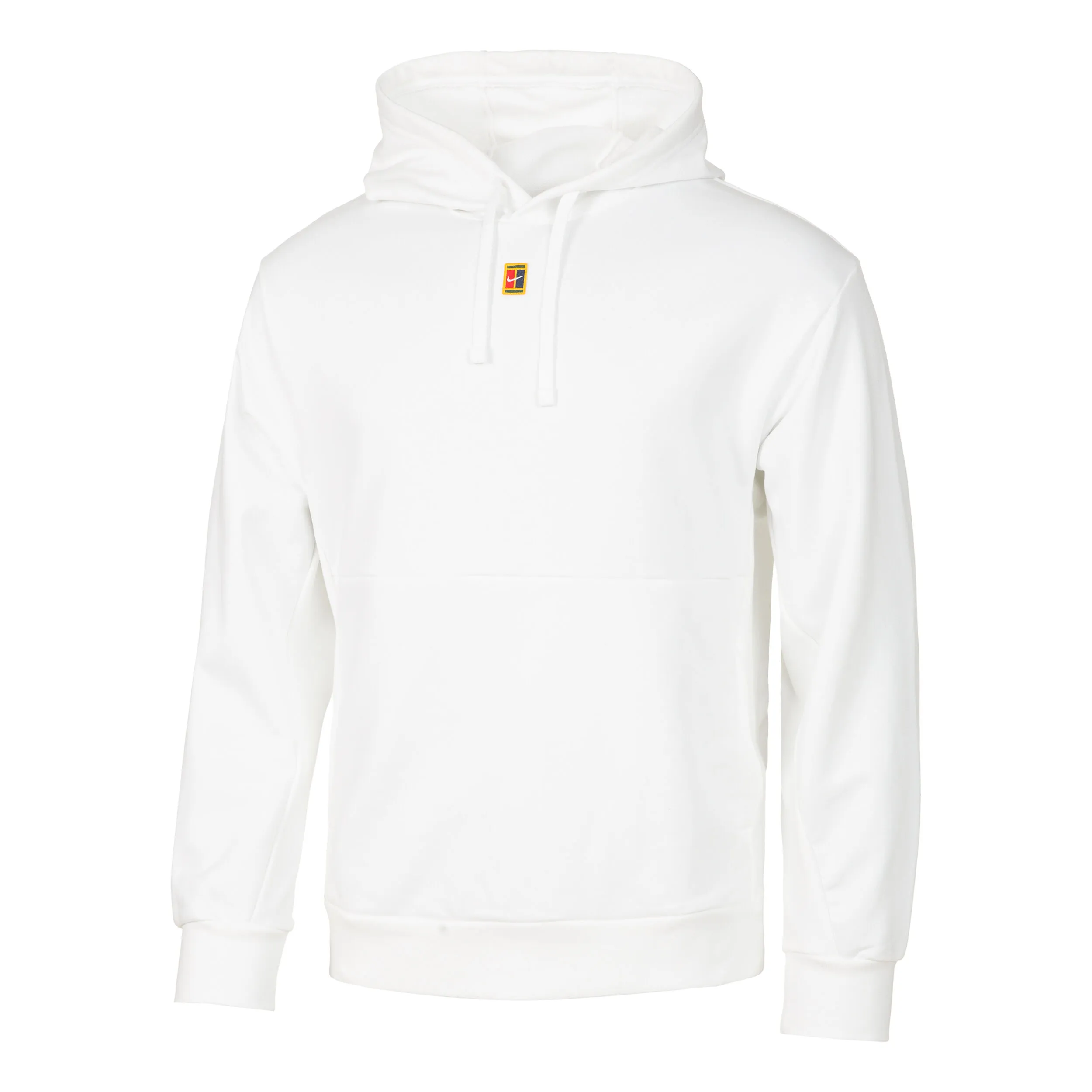 Nike Dri-Fit Heritage Slim Hoody Men