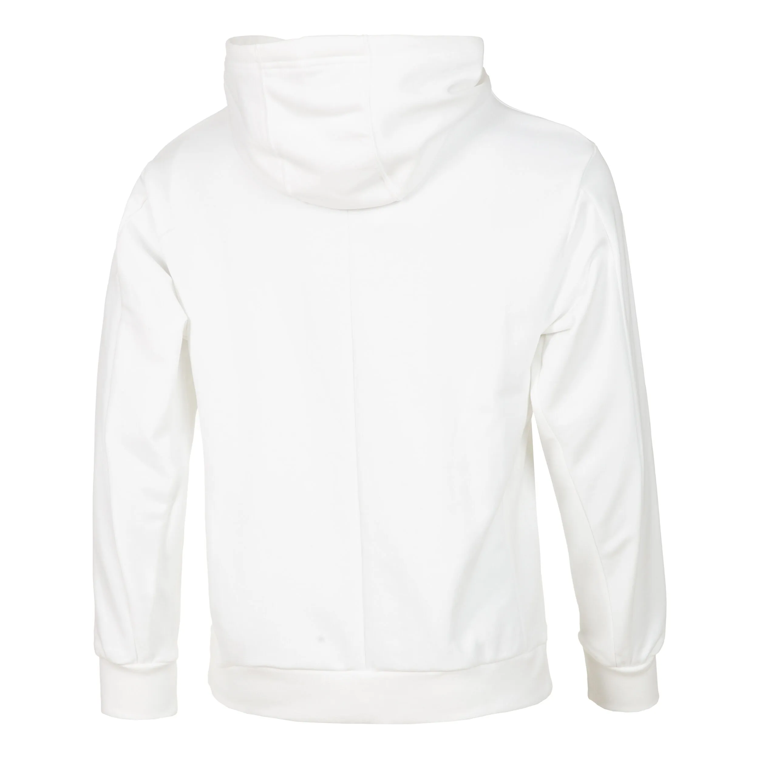 Nike Dri-Fit Heritage Slim Hoody Men