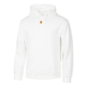 Nike Dri-Fit Heritage Slim Hoody Men