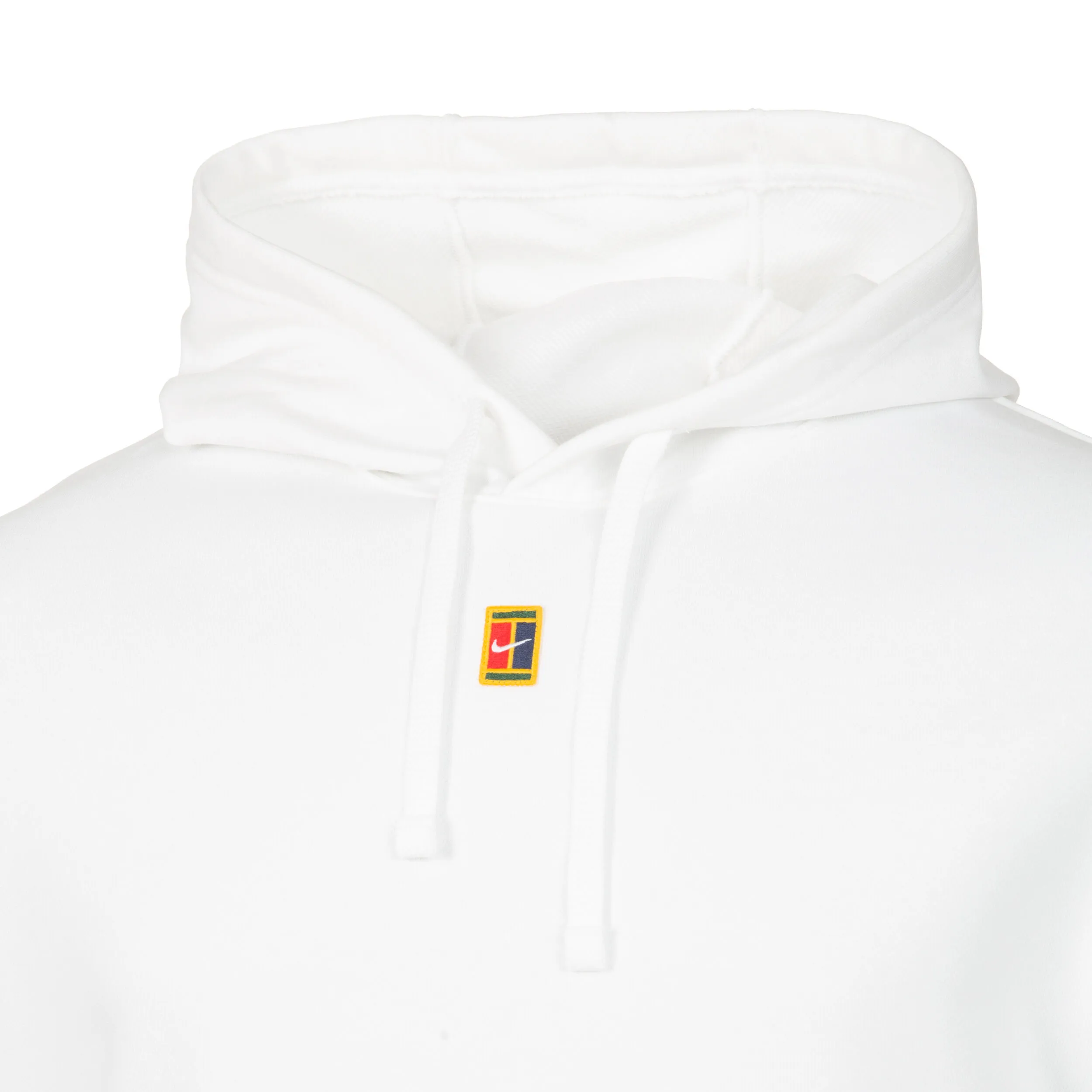 Nike Dri-Fit Heritage Slim Hoody Men