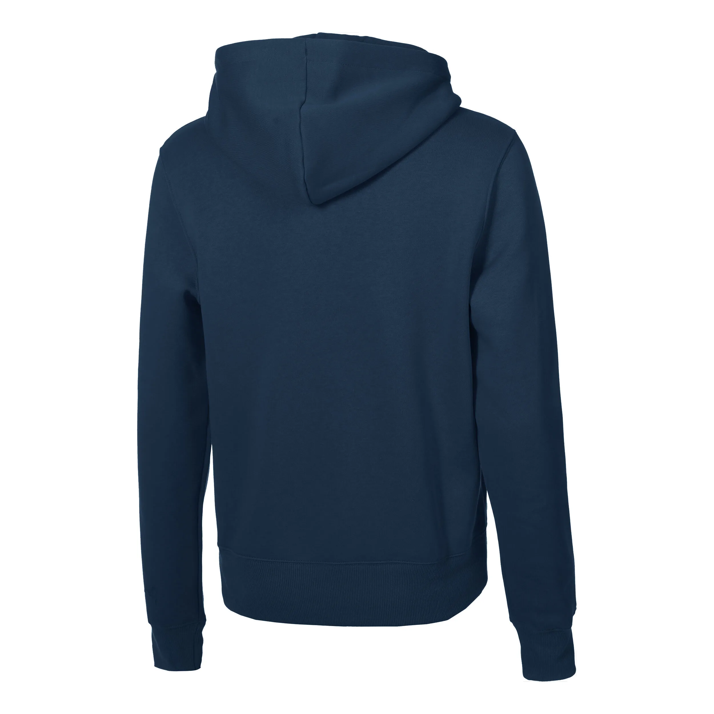 Nike PHNX Fleece STD PO Hoody Women