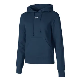 Nike PHNX Fleece STD PO Hoody Women