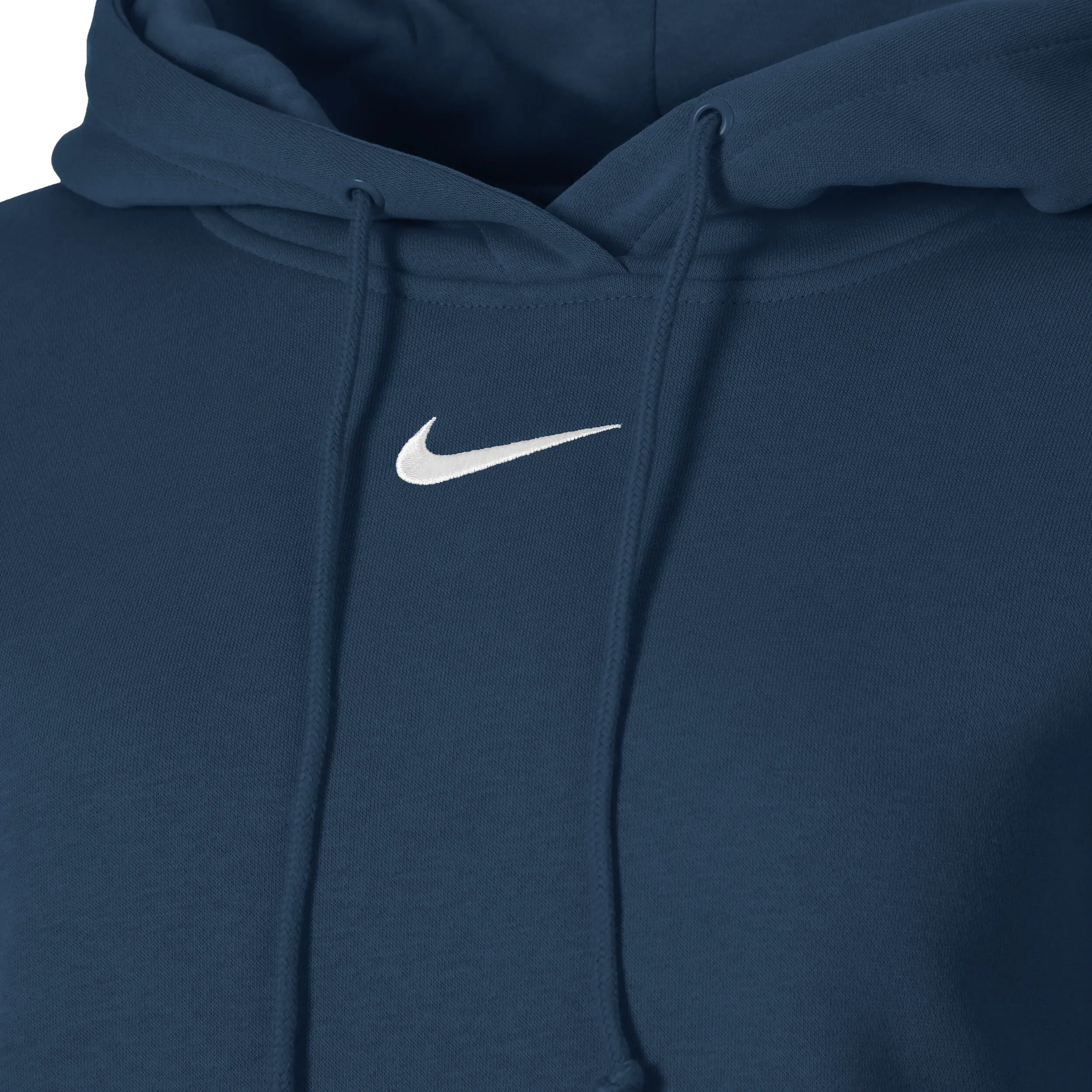 Nike PHNX Fleece STD PO Hoody Women