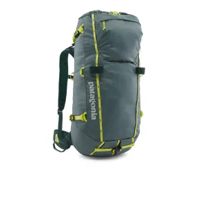 Patagonia Ascensionist 35L Alpine Climbing Backpack