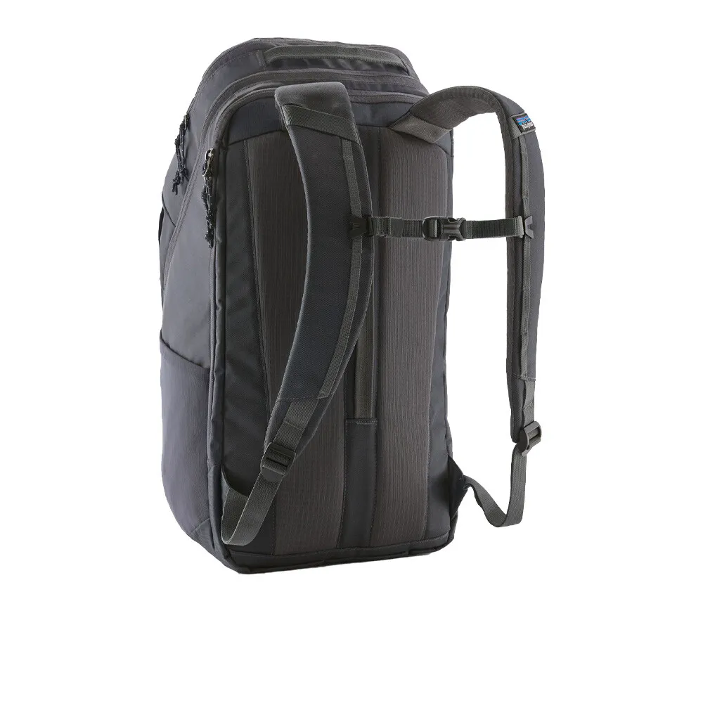 Patagonia Black Hole 32L Backpack - AW24