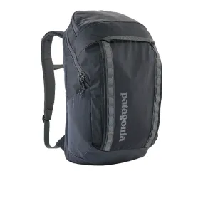 Patagonia Black Hole 32L Backpack - AW24