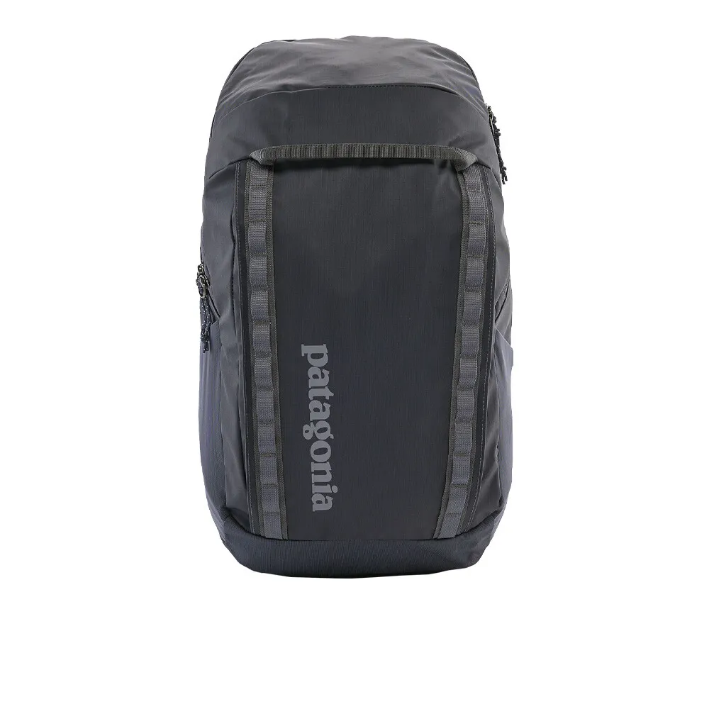 Patagonia Black Hole 32L Backpack - AW24