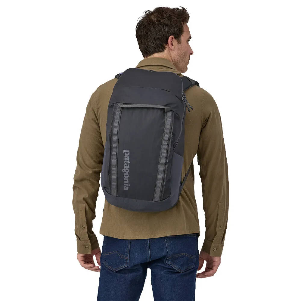 Patagonia Black Hole 32L Backpack - AW24