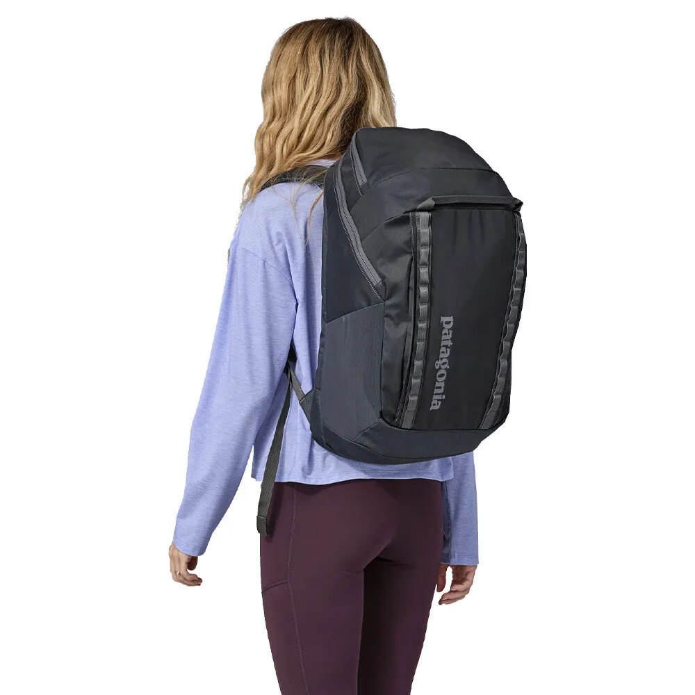 Patagonia Black Hole 32L Backpack - AW24