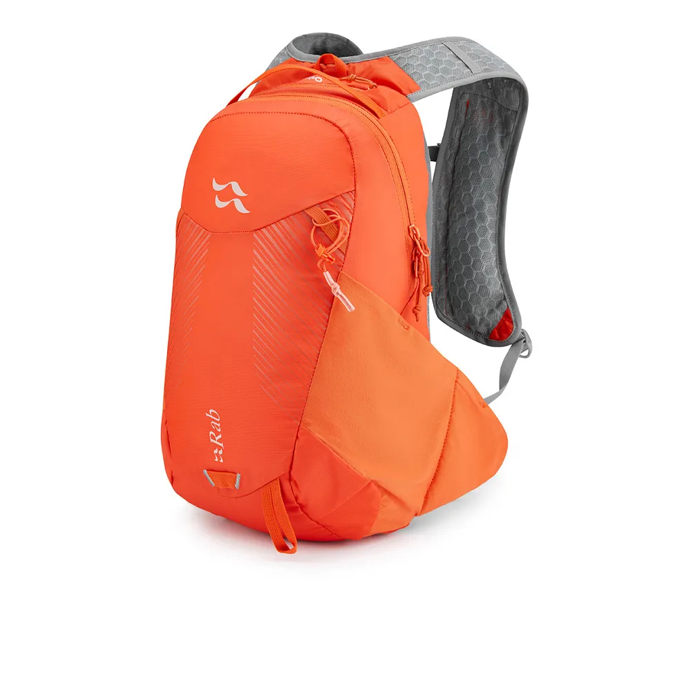 Rab Aeon LT 12 Backpack - AW24