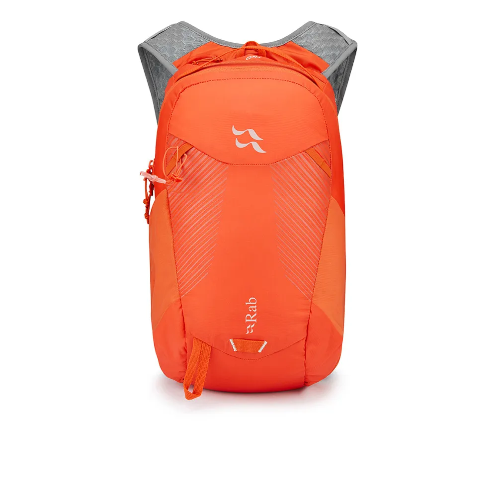 Rab Aeon LT 12 Backpack - AW24