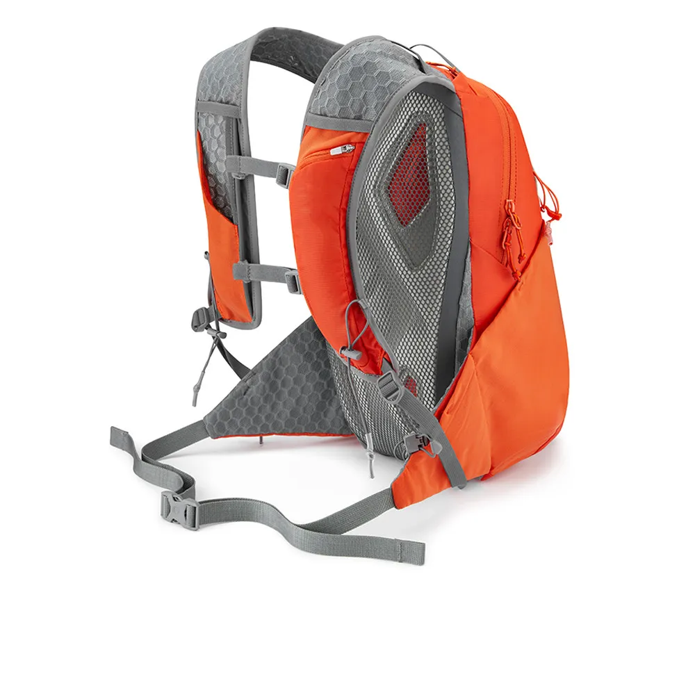 Rab Aeon LT 12 Backpack - AW24