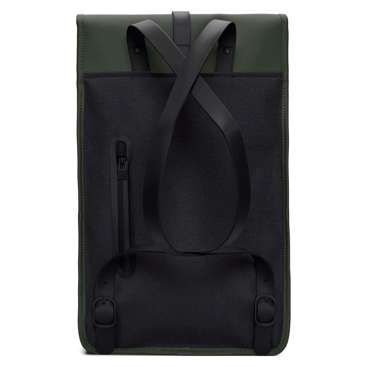 RAINS Classic Backpack - 03