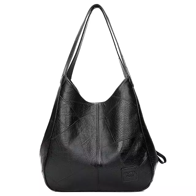 Ready to Elevate the style with New Women's Luxury Purse Size 28x12x30cm