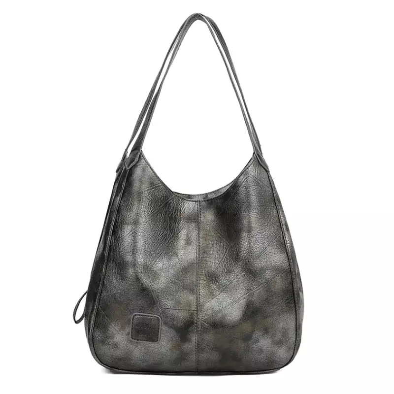 Ready to Elevate the style with New Women's Luxury Purse Size 28x12x30cm