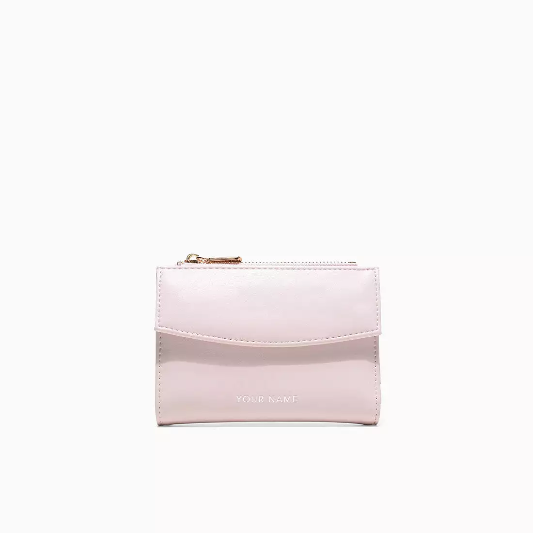 Rene Medium Wallet