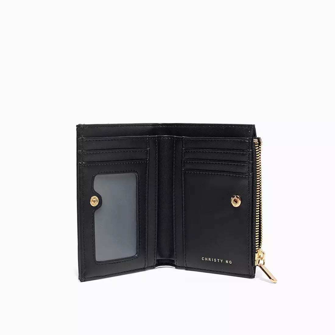 Rene Medium Wallet